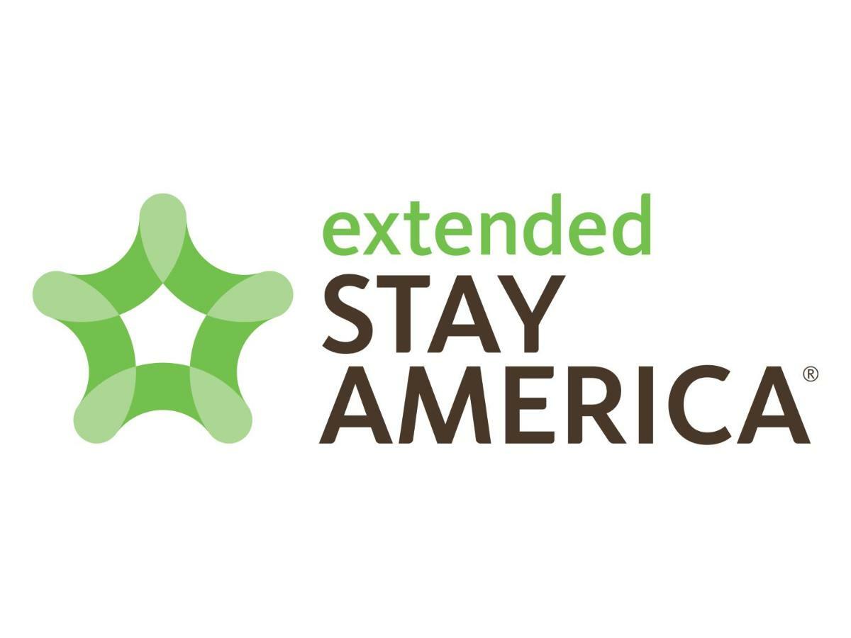 Extended Stay America Suites - Madison - Junction Court Middleton Eksteriør billede